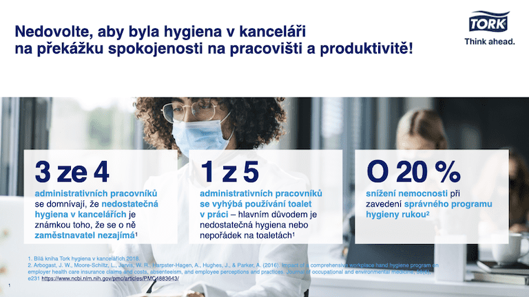kancl_infografika